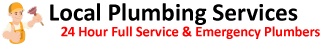 Blythewood Plumbers